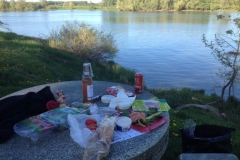 7895 12-4 meal by the river