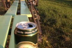 7898 12-4 bike and beer