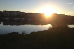7899 12-4 sunset