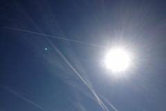 7909 13-4 planet?