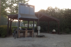 7920 13-4 bbq?