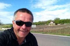 7922 14-4 Brian