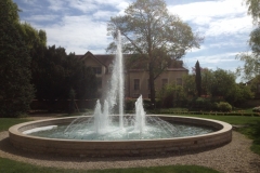 7927 14-4 fountain