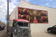 7931 14-4 Maillard