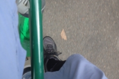 7932 14-4 crossbar