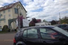 7935 14-4 Restaurant