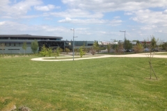 7936 14-4 town