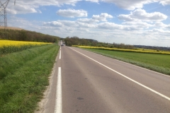 7939 14-4 Road