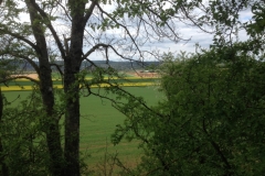 7940 14-4 view