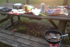 7942 14-4 Dinner
