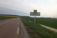 7945 15-4 sign