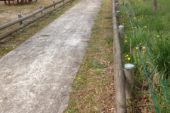7979 16-4skittle alley?