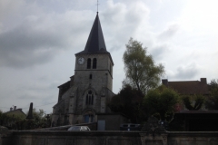 7982 16-4 church