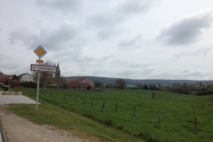 7983 16-4 church