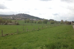 7985 16-4 view