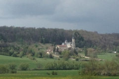 7992 16-4 village view