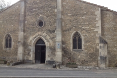 7993 16-4 church