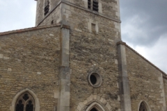 7994 16-4 church