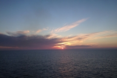 7511 19-3 seascape