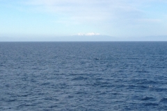7512 20-3 seascape