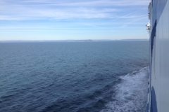 7518 20-3 seascape