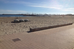 7536 20-3 Beach