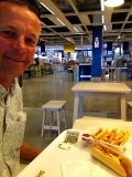 7544 21-3 lunch