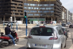 7547 22-3 road Montpelier