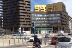 7548 22-3 road Montpelier