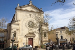 7550 22-3 churchMotnpelier
