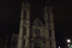 7555 22-3 church Nimes