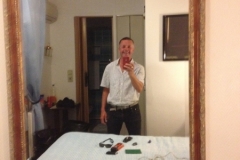 7557 22-3 hotel mirror