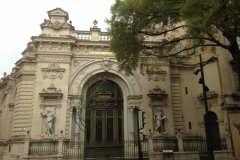 7587 23-3 church
