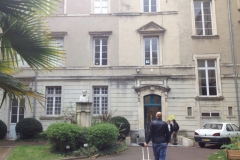 7596 23-3 building