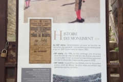 7600 23-3 cinfo poster