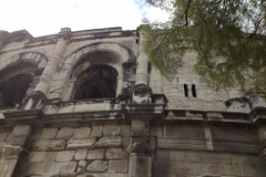7601 23-3 arch