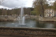 7608 23-3 fountain