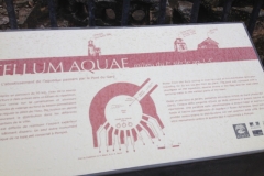 7614 24-3 info board