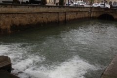 7615 24-3 river