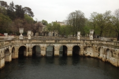 7618 24-3 bridge