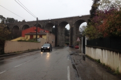 7619 24-3 road bridge