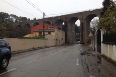 7620 24-3 road bridge