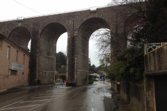 7621 24-3 road bridge
