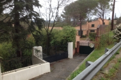 7622 24-3 house