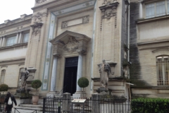 7626 24-3 building