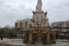 7629 24-3 fountain