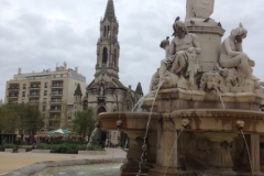 7630 24-3 fountain