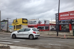 7631 24-3road and shops