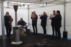 7635 25-3 band