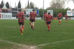 7639 25-3 Rugby match